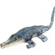 EnergoTeam The Crocodile 120cm Poduszka
