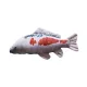 EnergoTeam The Monster Koi Carp Poduszka Rybna 160cm