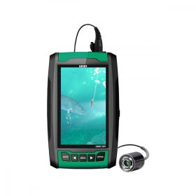 Lucky Kamera Podwodna Spy