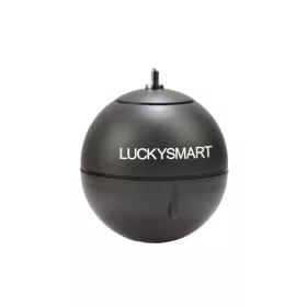 Lucky Smart Portable Wifi Fishing Sonar LS-2W Sonar