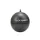 Lucky Smart Portable Wifi Fishing Sonar LS-2W Sonar