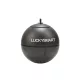 Lucky Smart Portable Wifi Fishing Sonar LS-2W Sonar