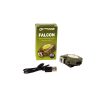 Outdoor Falcon Lampa Wielofunkcyjna