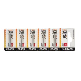 iBite Bateria 435