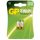 Gp 910A Super Bateria alkaliczna (Lr1,N) 1,5V Blister/2 B1305