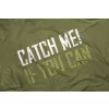 Delphin - CATCH ME! Koper - T-shirt - M.