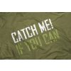 Delphin - CATCH ME! Koper - T-shirt - L.