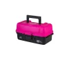 Carp Expert Method Pink Skrzynka na sprzęt 6250