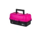 Carp Expert Method Pink Skrzynka na sprzęt 6250