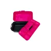 Carp Expert Method Pink Skrzynka na sprzęt 6250
