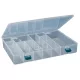 Lure Box Hs-313 32X23X5Cm