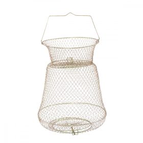 Podbierak Druciany 2512 25X44Cm