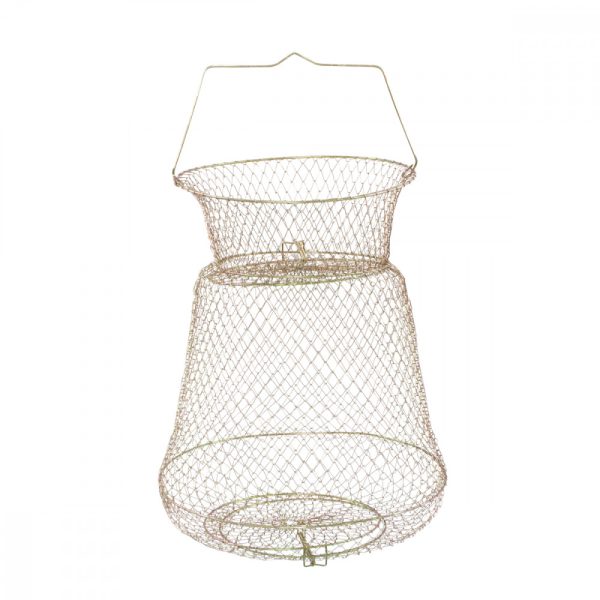 Podbierak Druciany 2512 25X44Cm