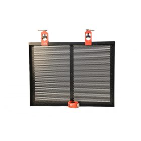 Benzár Feeder 67*51cm Oldaltálca