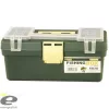 Fishing Box Minikid Tip.315