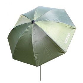 Nevis 220cm Zielony 160-210cm Parasol