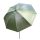 Nevis 220cm Zielony 160-210cm Parasol