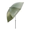 Nevis 220cm Zielony 160-210cm Parasol