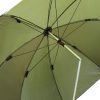 Nevis 220cm Zielony 160-210cm Parasol