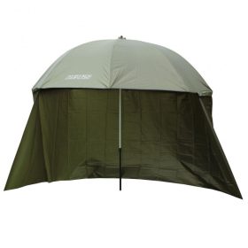 Nevis 250cm Parasol Namiotowy