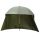 Nevis 250cm Parasol Namiotowy