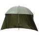 Nevis 250cm Parasol Namiotowy