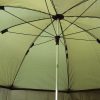 Nevis 250cm Parasol Namiotowy