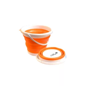Carp Expert Speedo Składane Wiadro 3l