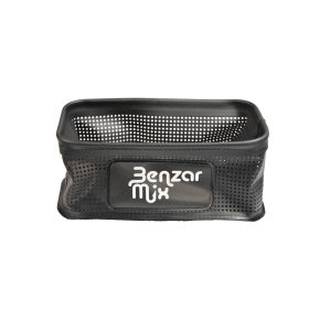 Benzár Mix Kosz do Pelletyzacji