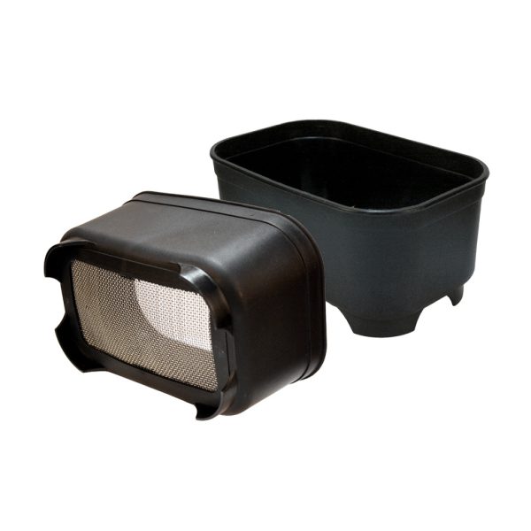 Carp Expert Practic Pelletmaker