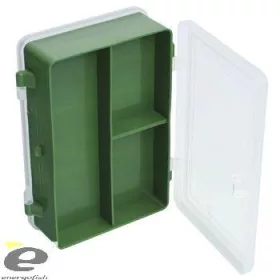 Mini Horgos Doboz Dupla