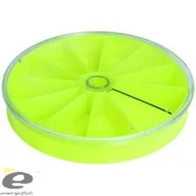 Pudełko na haczyki Hl-3 (Duże) ( 14 Cmx2 Cm)