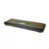 Carp Expert Neo Pudełko na Przypony 35x11,5x3,5cm