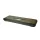 Carp Expert Neo Pudełko na Przypony 35x11,5x3,5cm