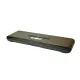 Carp Expert Neo Pudełko na Przypony 35x11,5x3,5cm