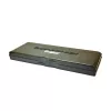 Carp Expert Pro Carp Pudełko na przypony 33x12x3,7cm