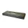 Carp Expert Pro Carp Pudełko na przypony 33x12x3,7cm