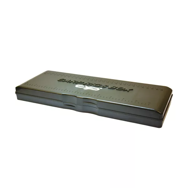 Carp Expert Pro Carp Pudełko na przypony 33x12x3,7cm
