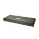 Carp Expert Pro Carp Pudełko na przypony 33x12x3,7cm