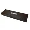 Carp Expert Neo Universal Rig Box Dwustronne Pudełko na Przypony 34x11,5x3,8cm