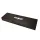 Carp Expert Neo Universal Rig Box Dwustronne Pudełko na Przypony 34x11,5x3,8cm