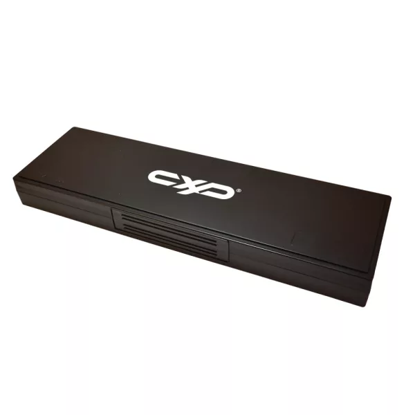 Carp Expert Neo Universal Rig Box Dwustronne Pudełko na Przypony 34x11,5x3,8cm