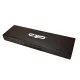 Carp Expert Neo Universal Rig Box Dwustronne Pudełko na Przypony 34x11,5x3,8cm