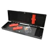 Carp Expert Neo Universal Rig Box Dwustronne Pudełko na Przypony 34x11,5x3,8cm