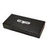 Carp Expert Neo Method Rig Box Dwustronne Pudełko na Przypony 18,6x10x3cm