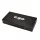 Carp Expert Neo Method Rig Box Dwustronne Pudełko na Przypony 18,6x10x3cm