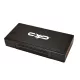 Carp Expert Neo Method Rig Box Dwustronne Pudełko na Przypony 18,6x10x3cm