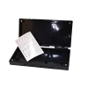 Carp Expert Neo Method Rig Box Dwustronne Pudełko na Przypony 18,6x10x3cm