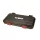 Carp Expert Pro Carp Rig Box Przybornik na przypony 24,2x14,2x3,5cm