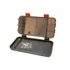 Carp Expert Pro Carp Rig Box Przybornik na przypony 24,2x14,2x3,5cm